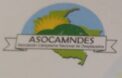ASOCAMNDES